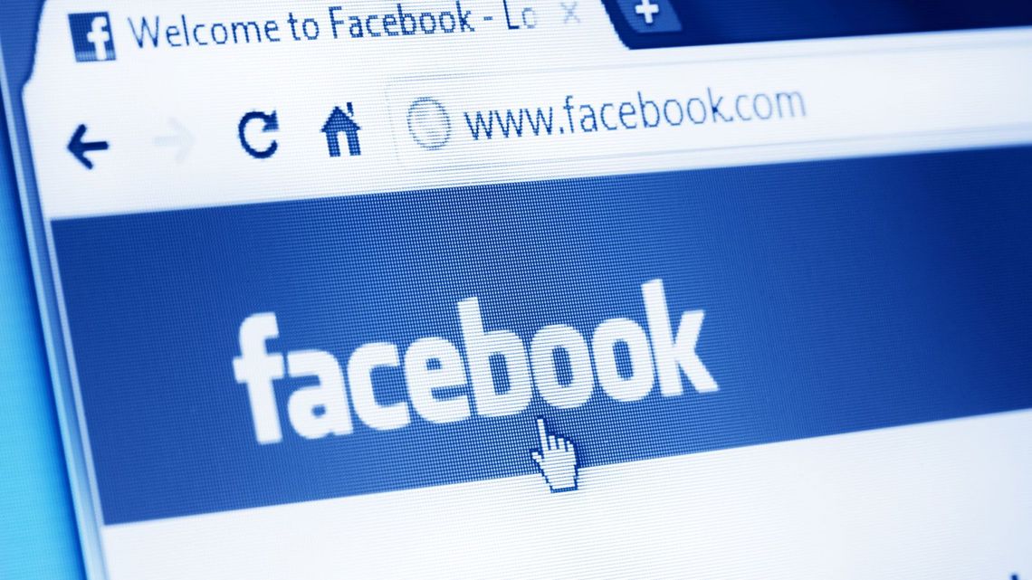 FBによる言論弾圧 “コロナ関連情報”を1200万件以上削除