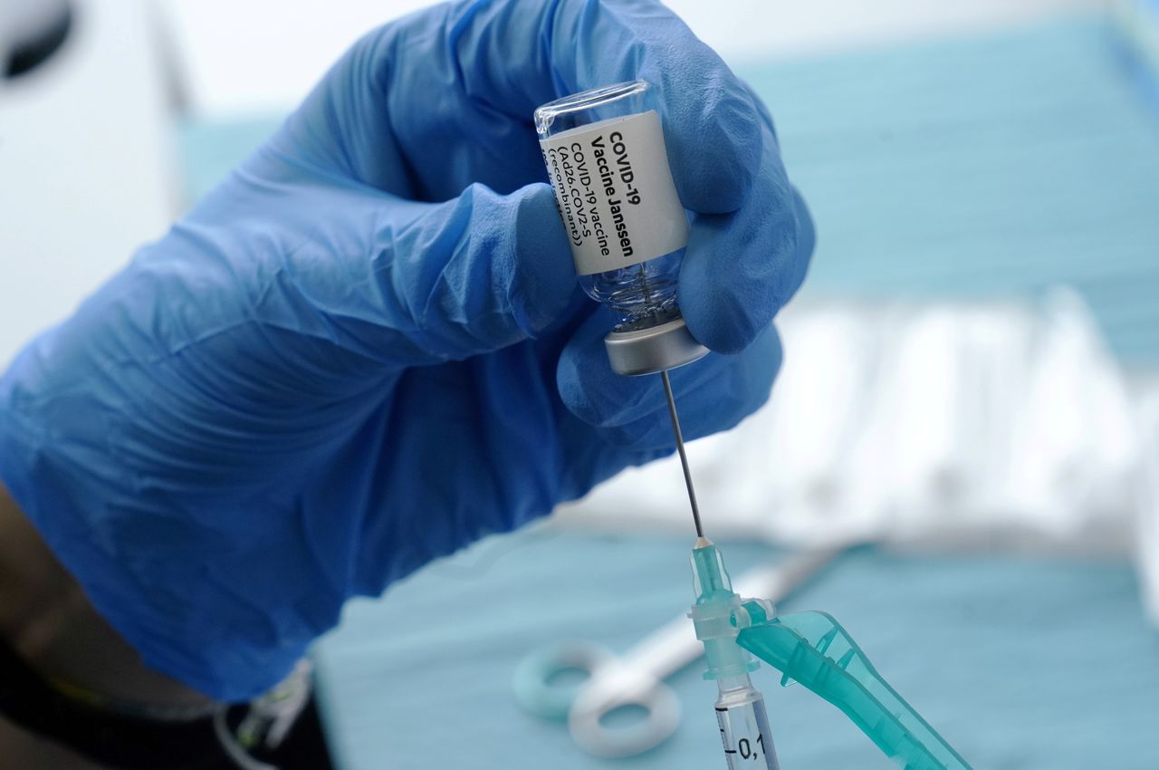 旭川赤十字病院の事務職員、コロナワクチン接種翌日に死亡