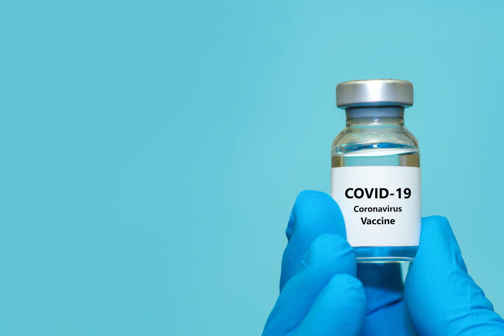 コロナワクチン 国内で接種後20日以内に6名もの死者