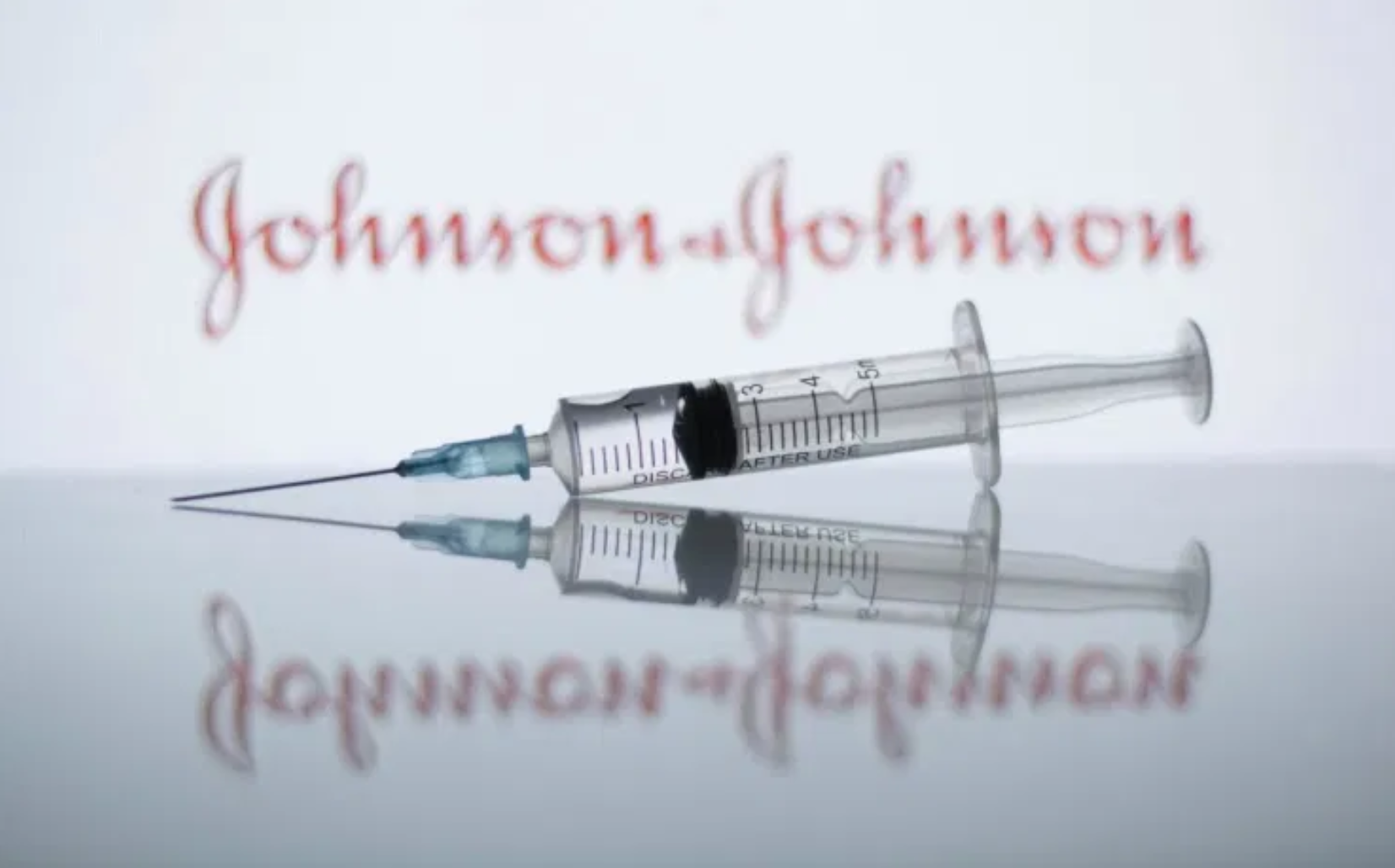 欧米でもワクチン接種一時停止 世界が創価ワクチンにNO!!