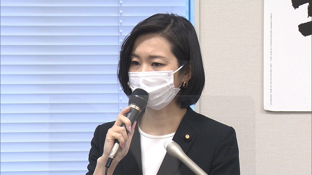 【反社会勢力】日本維新の会・元秘書、殺人未遂で逮捕から一転、不起訴処分へ
