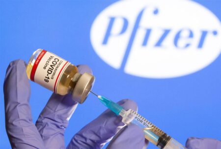 【日本】ファイザーワクチン接種を受けた846人が重篤症状、51人が死亡