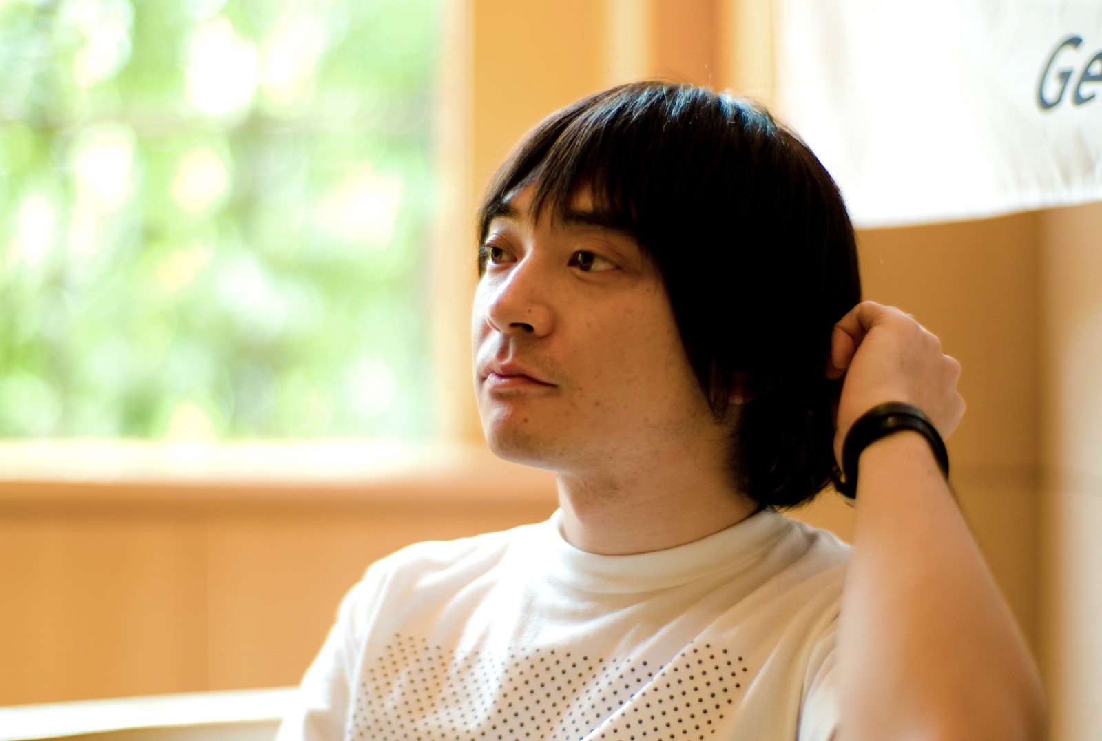 “障害者いじめ”の小山田圭吾、批判に耐えられず東京五輪作曲担当を辞任