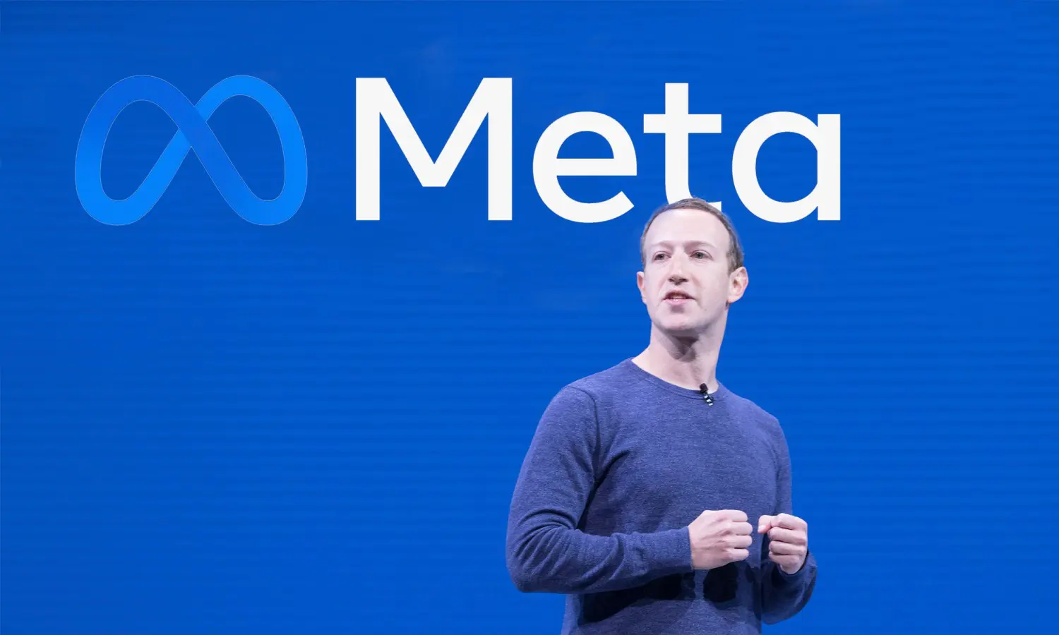 【創価企業の悪あがき】Metaに社名変更したFacebook顔認識技術の使用停止へ