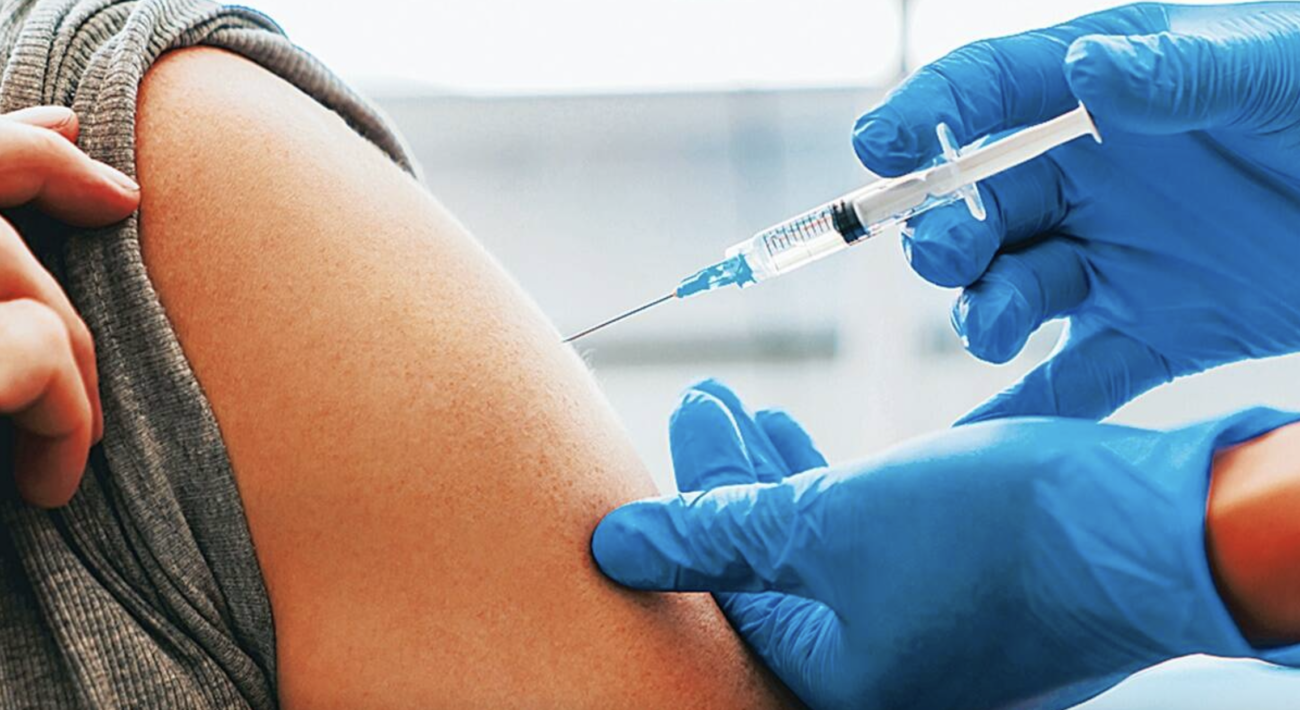 ワクチン接種ミス、全国で1800件超　うち739件が重大な健康被害につながりかねない深刻なミス