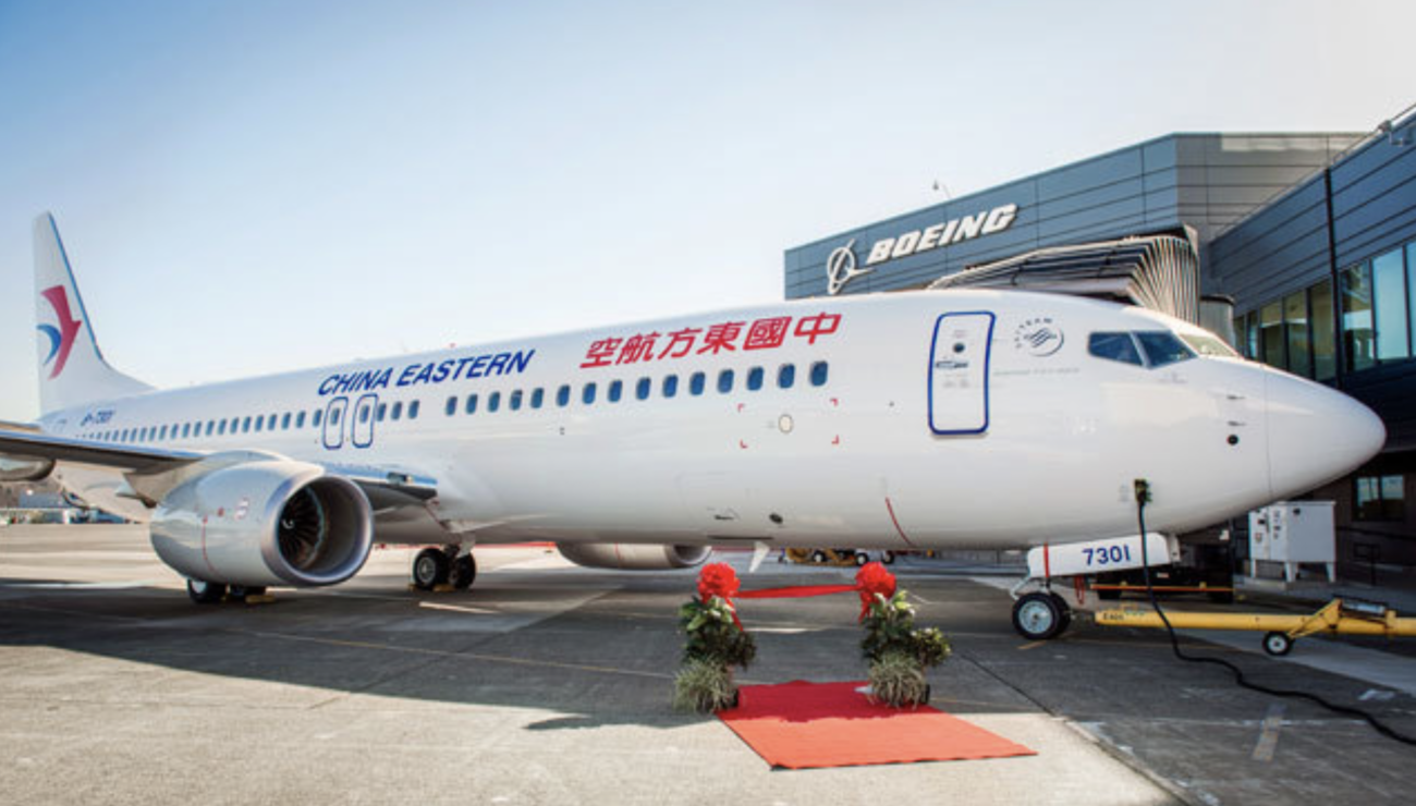 【123＝ひふみ＝国常立尊】3月21日に中国で乗客123人・乗員9人の計132人の乗った旅客機が墜落　JAL123便墜落事故と同じ生贄儀式である可能性大