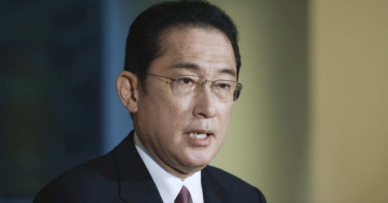 【岸田首相】コロナ5類引き下げを否定 「現時点での変更は現実的ではない」と明言し、批判殺到