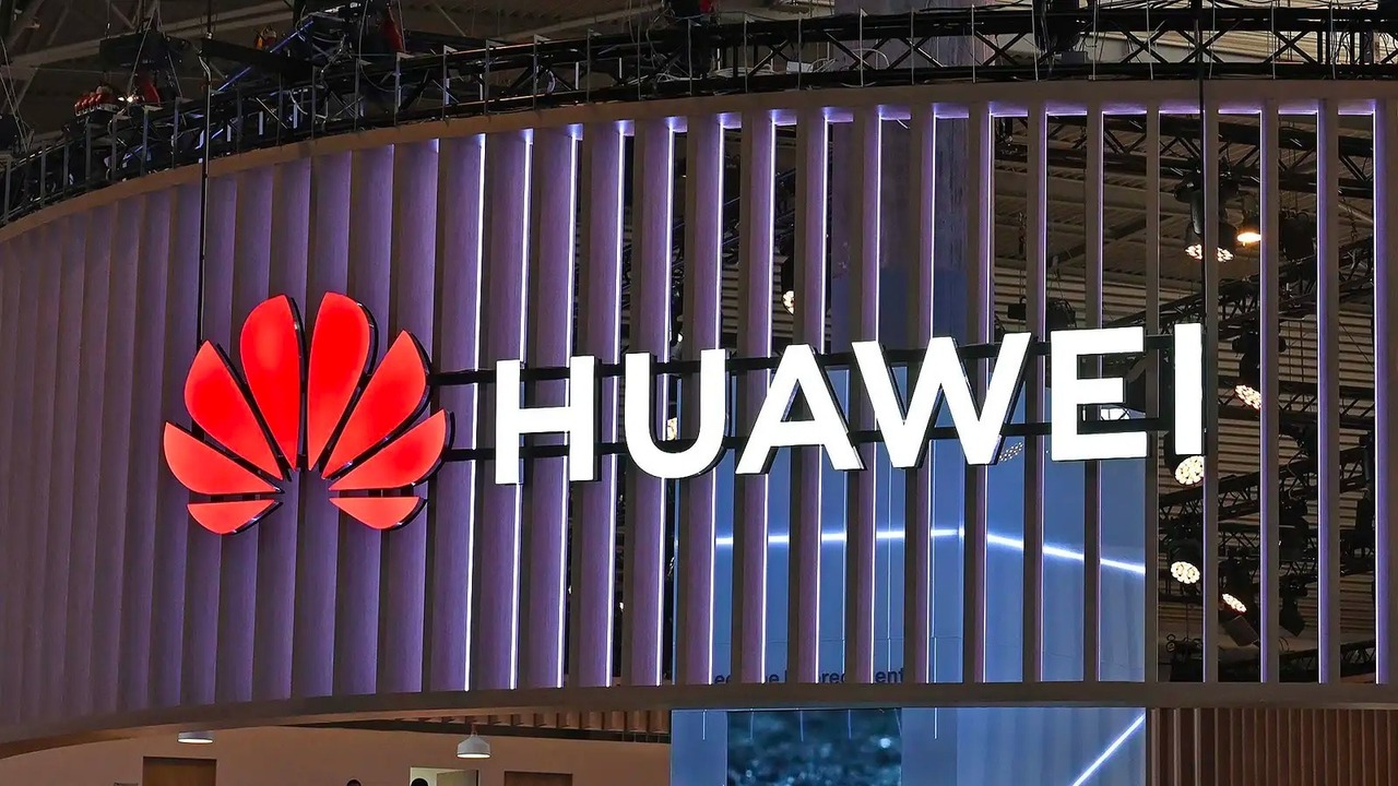 【警告】HUAWEIなど中国製のスマホやパソコンは中共のスパイ工作に利用されている!!　危険すぎる中国の「国家情報法」