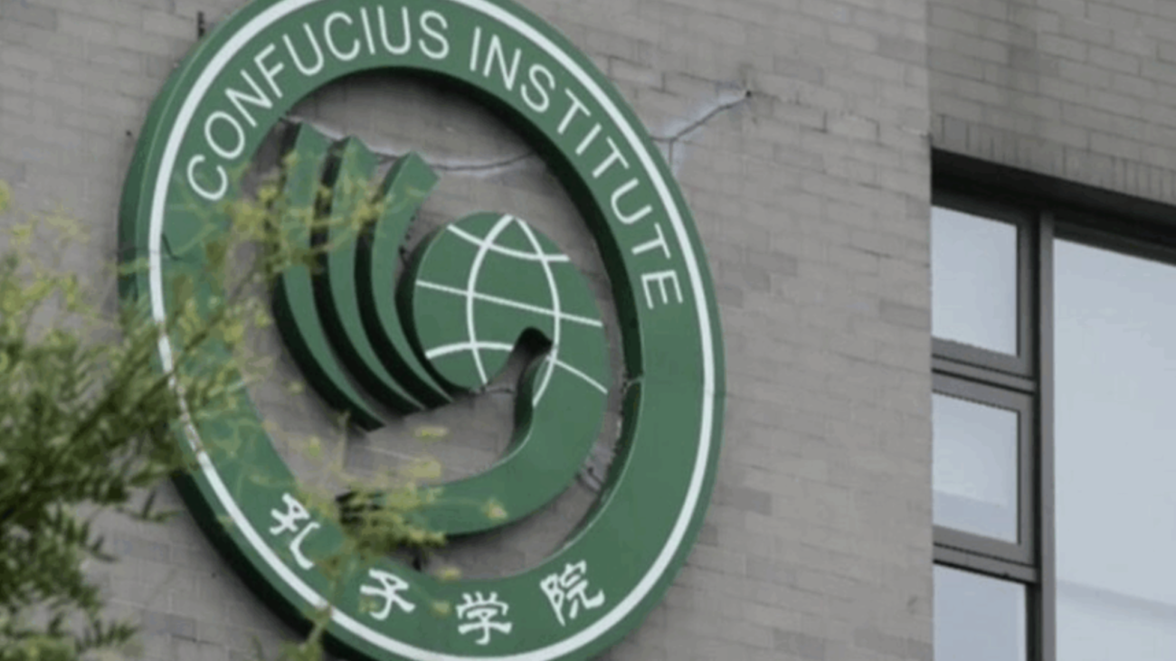 「兵庫医科大」に設置された中共のスパイ拠点「孔子学院」が閉鎖　国内の閉鎖は2例目  アメリカでは組織名を変更し、再びスパイ工作に着手