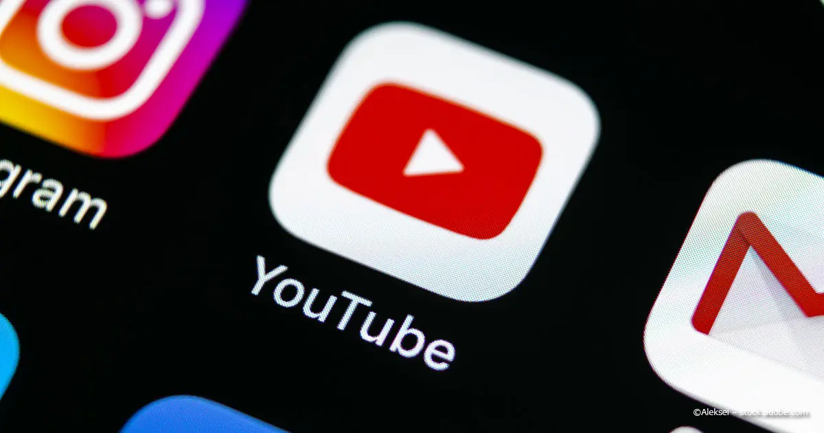 YouTubeが「南京大虐殺はなかった」とする真実の動画を次々と削除　中国共産党の反日工作に加担する創価企業Google