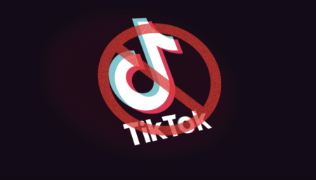 米上院で政府機器上での『TikTok』使用禁止法案が可決　インディアナ州はTikTokを「羊の皮を被った狼」と批判し提訴