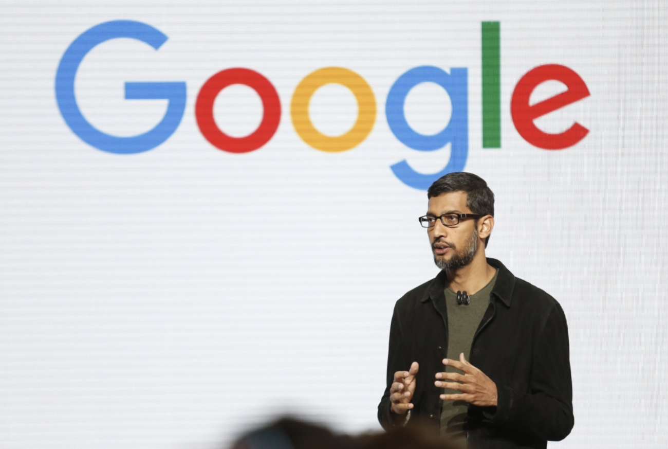 【言論弾圧の報い】Googleが約1万2000人の人員削減を発表　主力の広告部門が伸び悩み