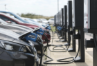 【EU】ガソリン車の販売を2035年以降に禁止する方針を転換　条件付きで認める