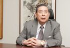 【中共スパイ・北尾吉孝に裁きが下る】『住信SBIネット銀行』、最悪のタイミングで上場した上、株式上場の初日にシステム障害　楽天・三木谷とも潰し合い