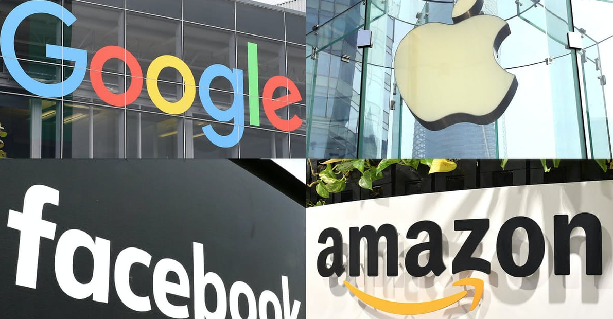 Майкрософт амазон и гугл. Амазон гугл. google facebook apple amazon. гугл microsoft эппл амазон. амазон эпл фейсбук.