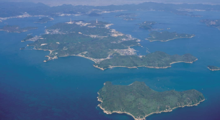 【三浦春馬の死の謎に迫る】Googleで「エプタイン島」と検索すると「豊島」がヒットする怪!!　淡路島やディズニーランド、ジブリの森も