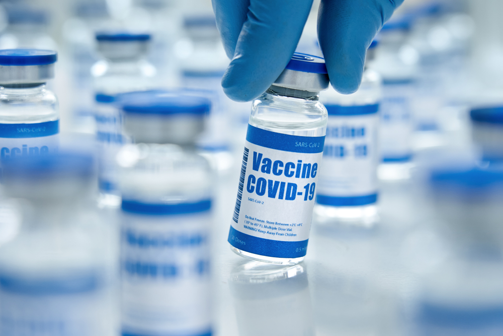 【厚労省発表】コロナワクチン接種後の死者916人　依然としてワクチン接種との因果関係は一件も認めず