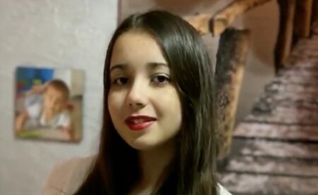 ファイザーワクチンを２回接種した16歳のフランスの少女が心臓発作や血栓症で死亡　SNSで接種を後悔する声多数