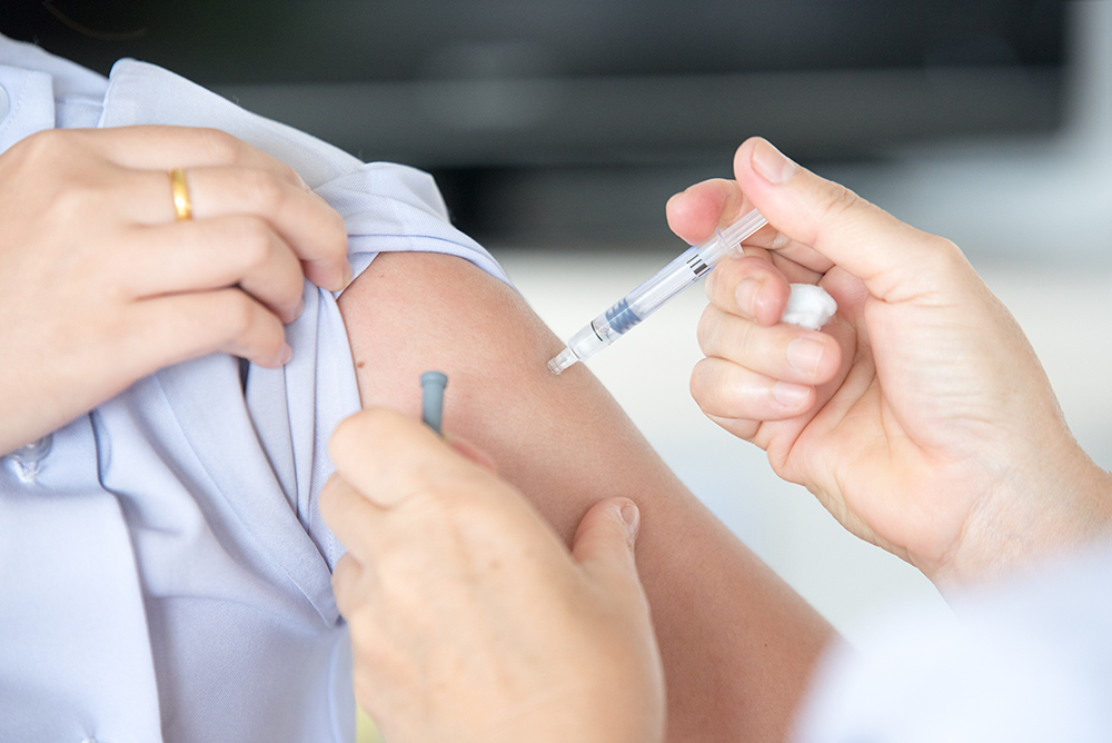【厚労省部会】コロナワクチンで健康被害を受けた37人を追加救済すると発表するも、依然としてワクチンと死亡の因果関係は認めず　単なるガス抜きに終わる