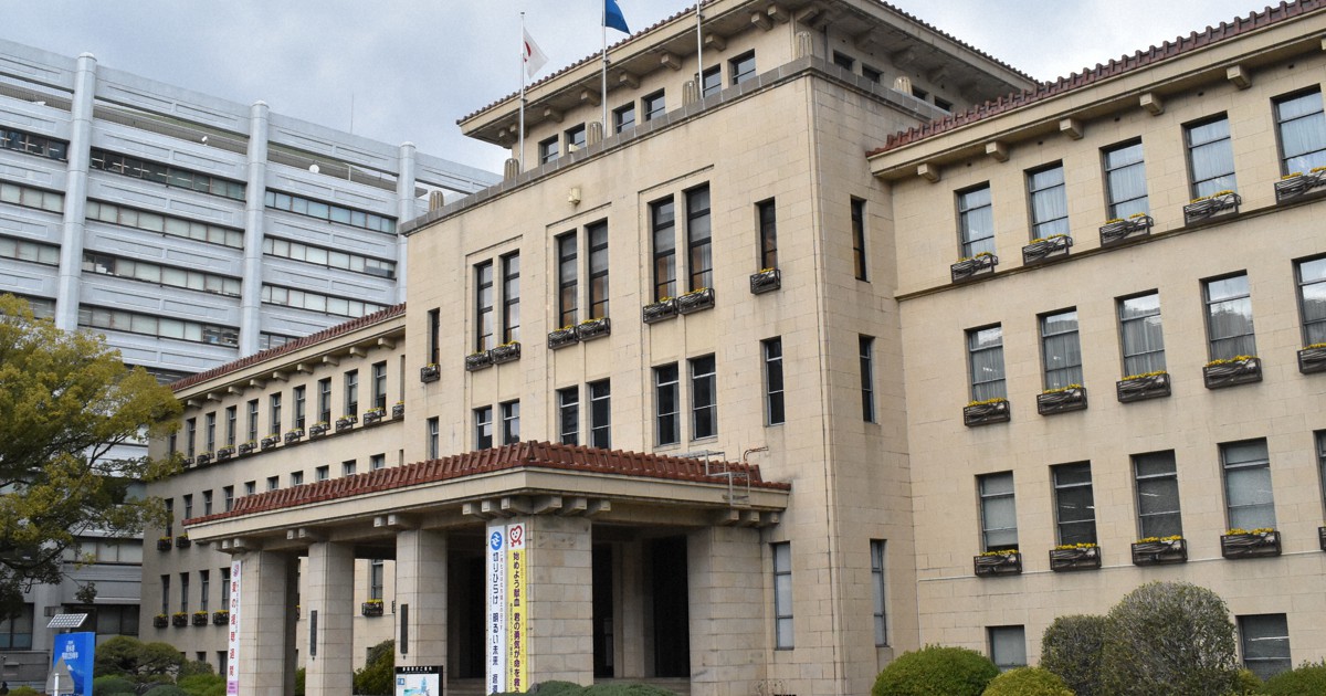 【日本でもコロナ茶番終了の兆し】静岡県の大規模ワクチン接種会場の予約率わずか5％　10代〜30代の接種率もたったの30％程度