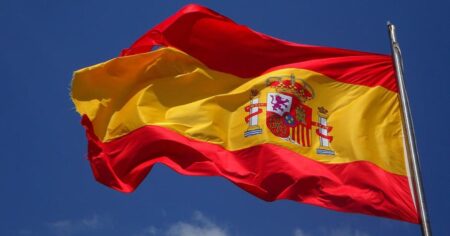 スペイン最高裁「コロナウイルスは存在しない」との判決を下す　政府はウイルスの存在証明を提示できず