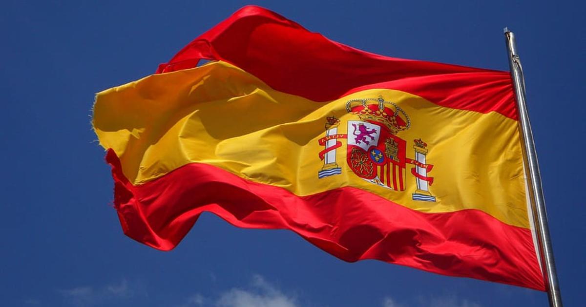 スペイン最高裁「コロナウイルスは存在しない」との判決を下す　政府はウイルスの存在証明を提示できず