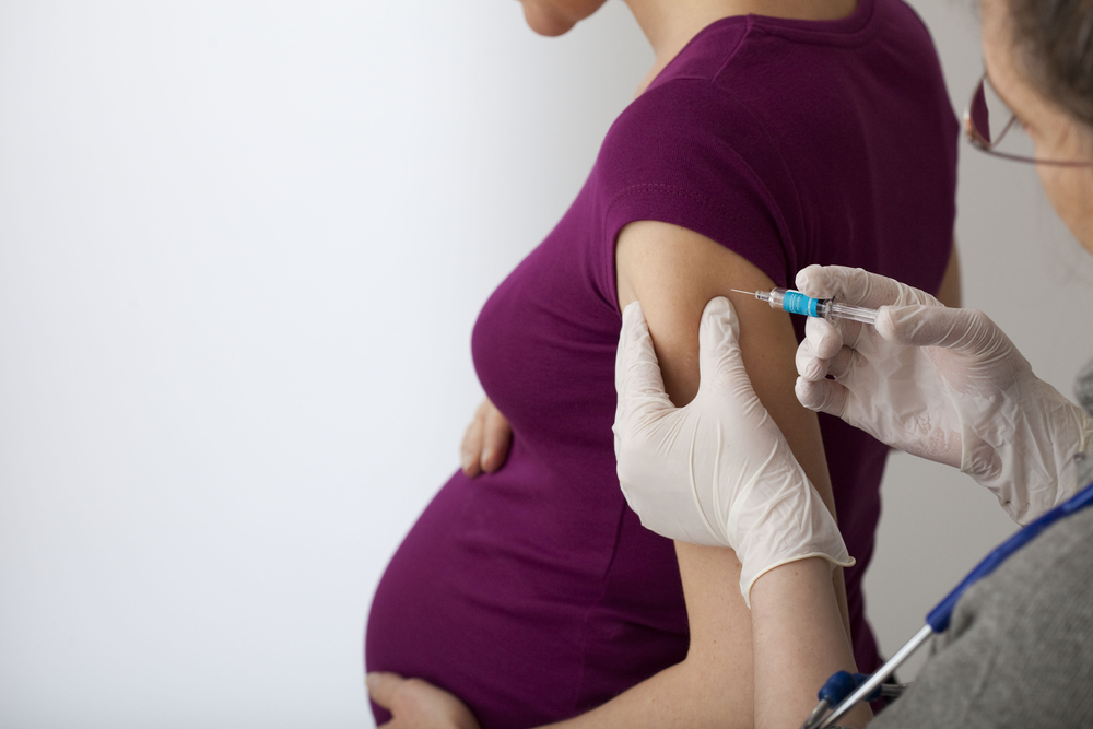 ファイザーワクチン接種後の妊婦から2人の奇形児が誕生していたことが判明　胎児死亡の報告も既に３件