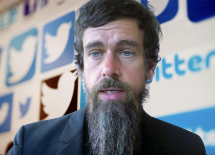 【言論弾圧に対する報いか?】創価企業・Twitter社CEOのジャック・ドーシーが退任