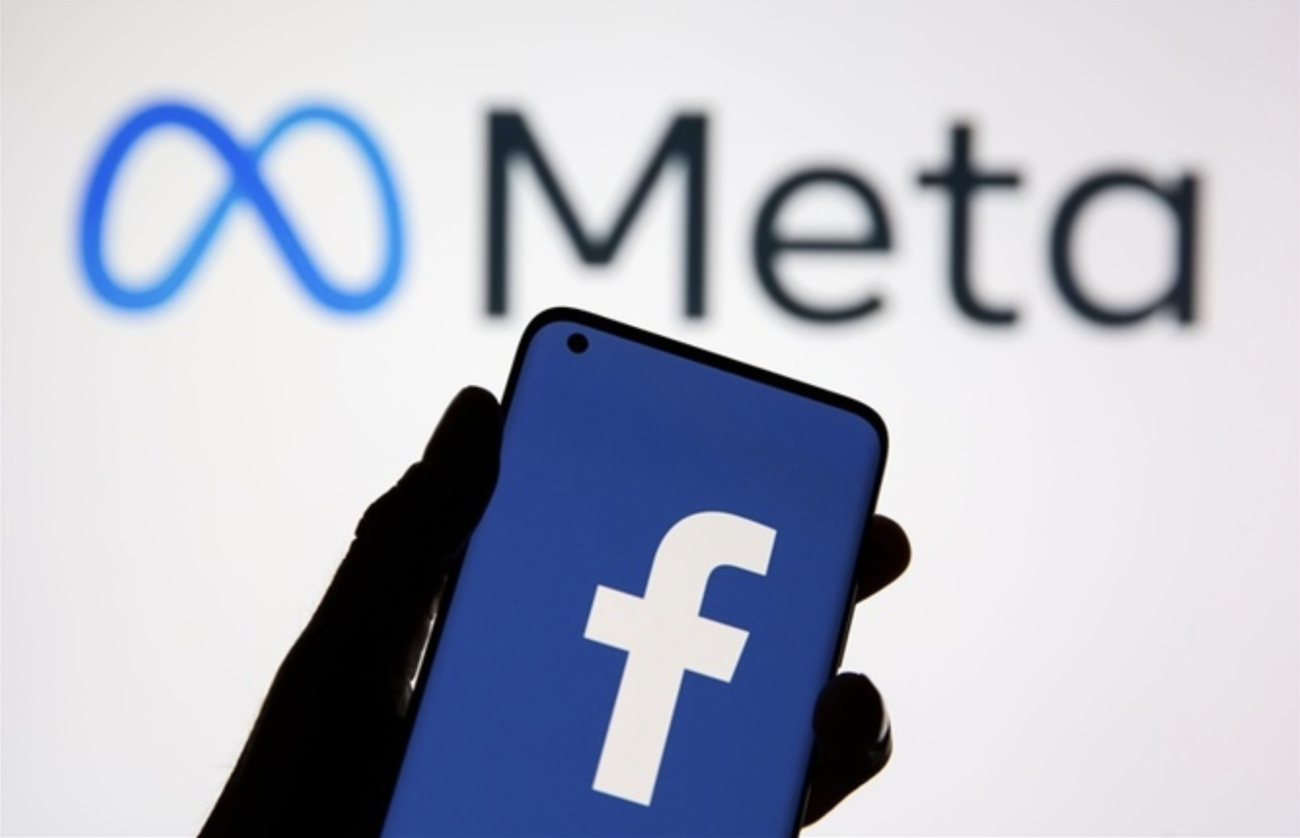 Facebookの内部告発者がザッカーバーグに辞任要求　FBの新社名「Meta」はヘブライ語で「死」を意味し、逆から読むとエジプトの悪魔の名「Atem」となる