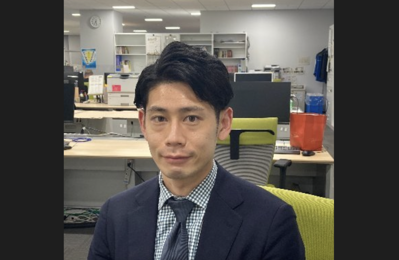 朝日新聞の若手記者「森田岳穂」が、創価企業パナソニックの批判記事を書いた4日後に不可解な自殺