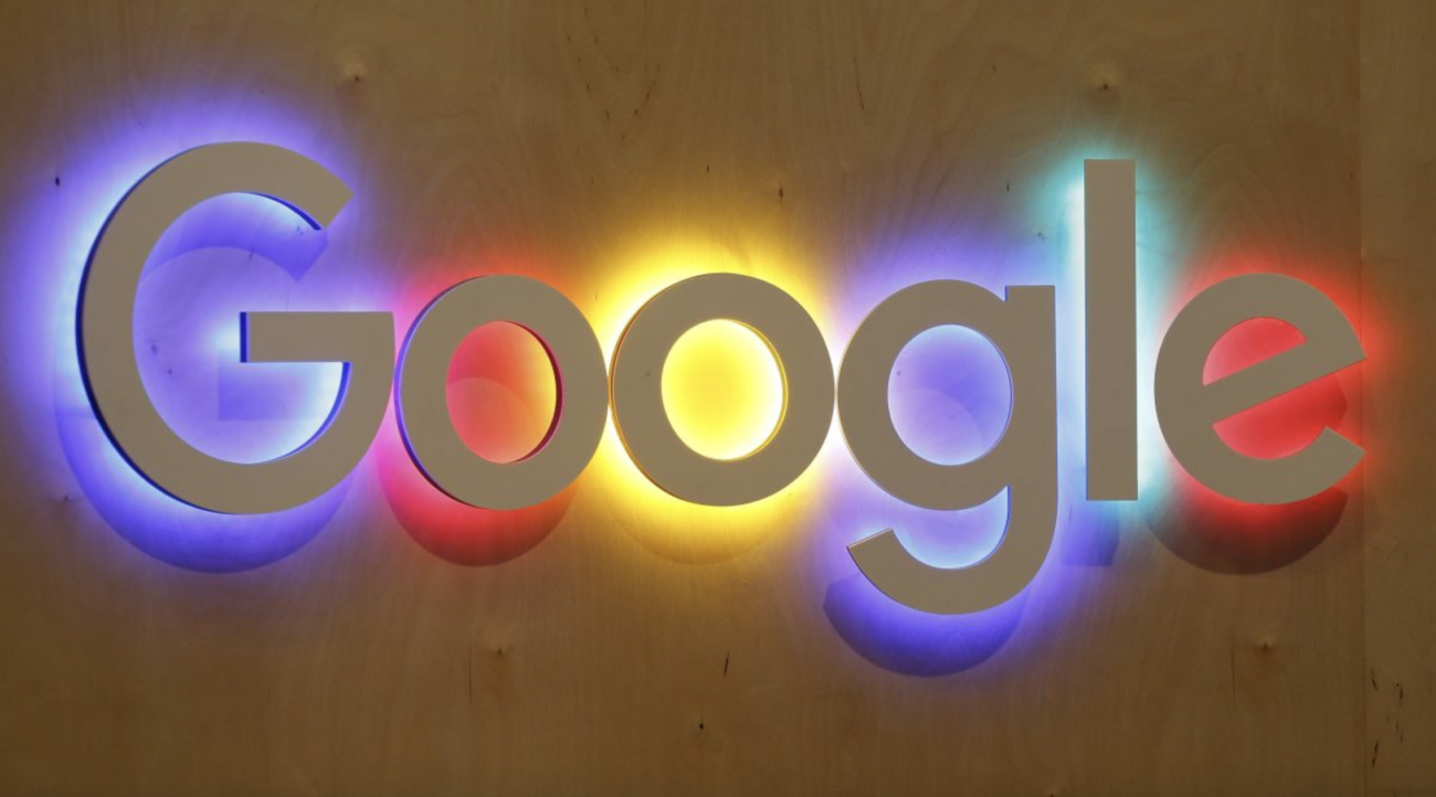 【超ブラック企業Google】元社員3人が「邪悪になるな」という行動規範に従って行動したら解雇されたと提訴