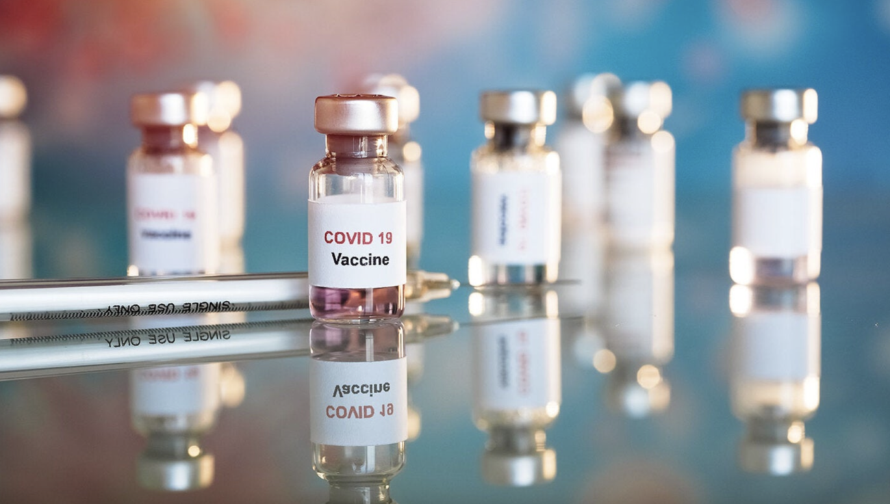 コロナワクチン接種後、13.8％の人がヘルペスや帯状疱疹を発症　帯状疱疹の患者は癌利権のカモに