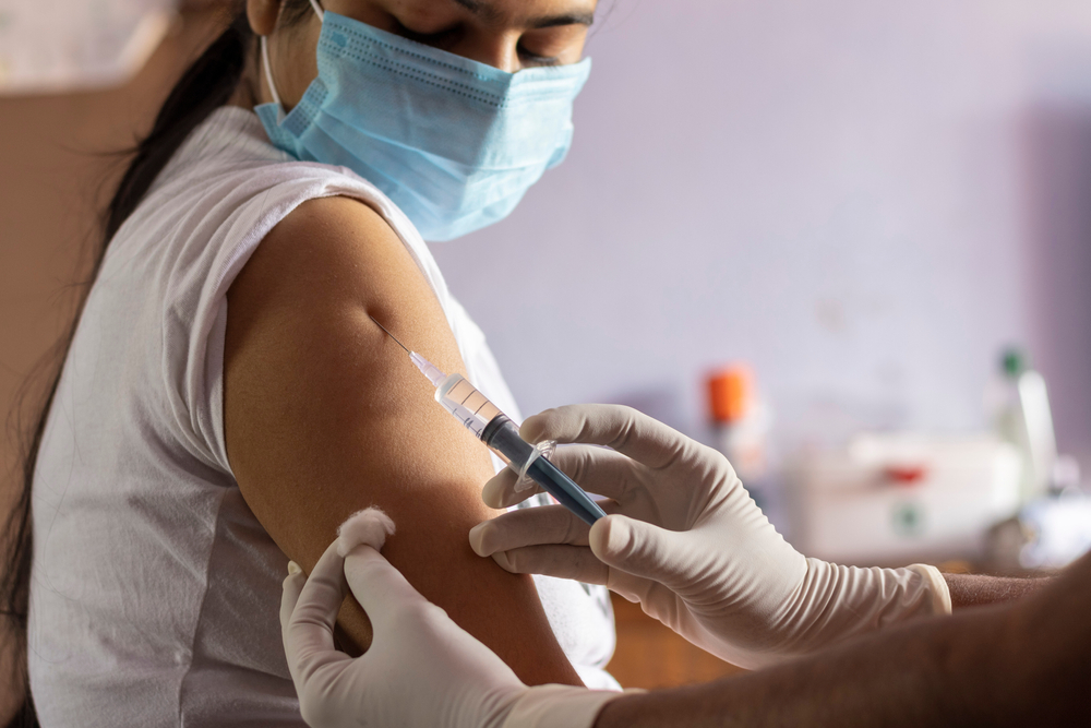 コロナワクチン接種による有害事象の件数は約245万件以上 過去数十年間の間に発生した他のワクチンによる有害事象の件数よりも遥かに多いことが判明