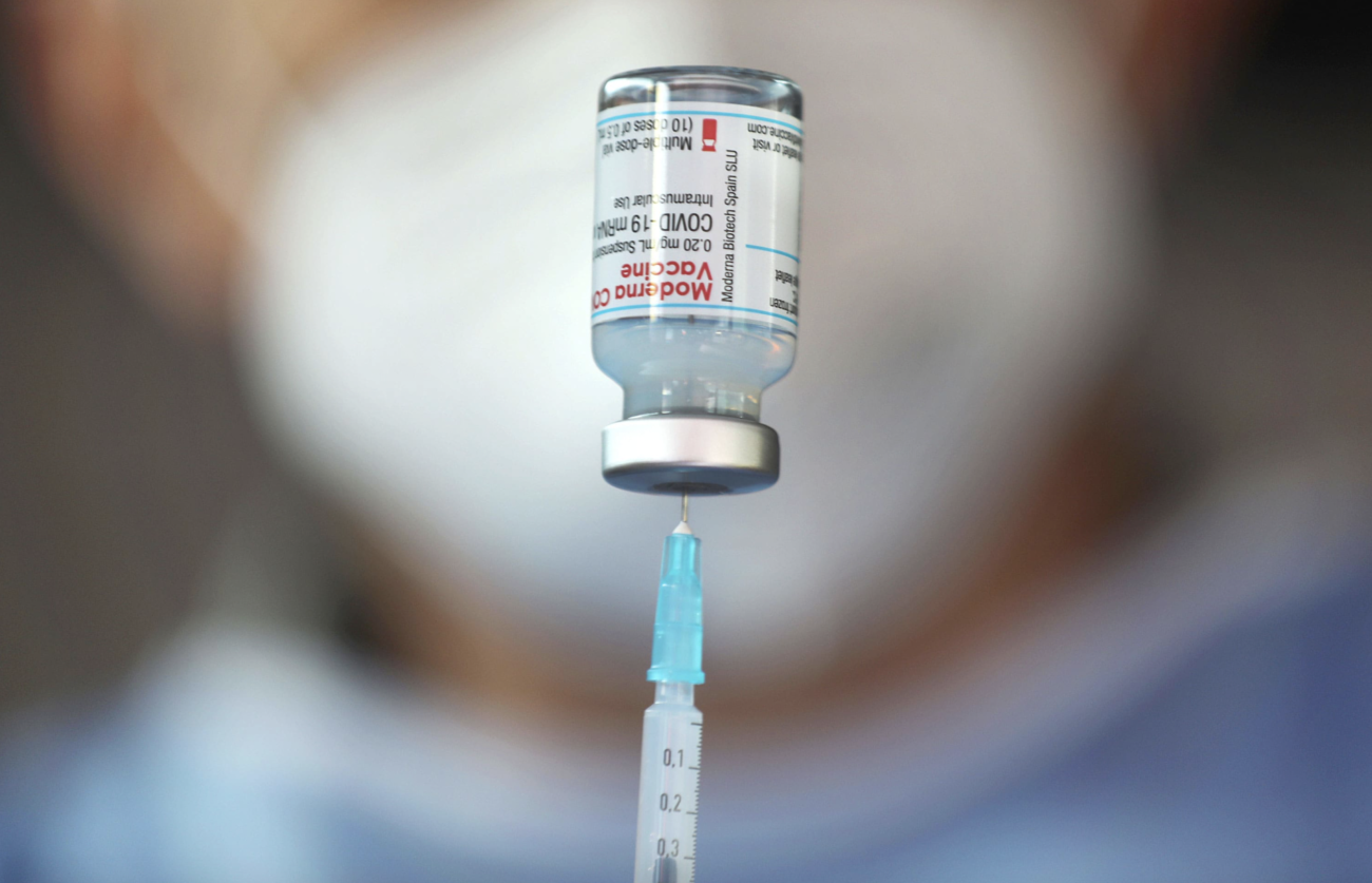 【コロナワクチン接種の結果】2022年1月〜3月の死亡者数が過去4年間の平均値より全都道府県で3%〜20.1%も増加 　