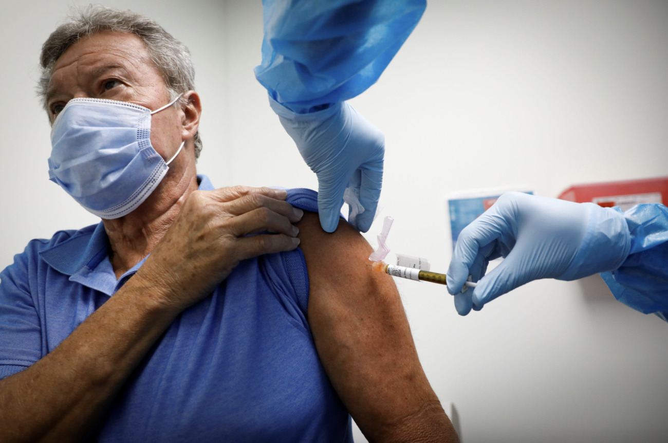 【カナダ・アルバータ州】コロナワクチン接種を実施した結果、2021年の死因ランキング1位が「死因不明」に　