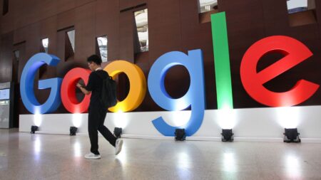 【ロシア】ウクライナ騒乱を巡る「偽情報」や未成年者に有害な情報を含むコンテンツの削除要請に応じなかったとして、米Googleに罰金500億円を科す