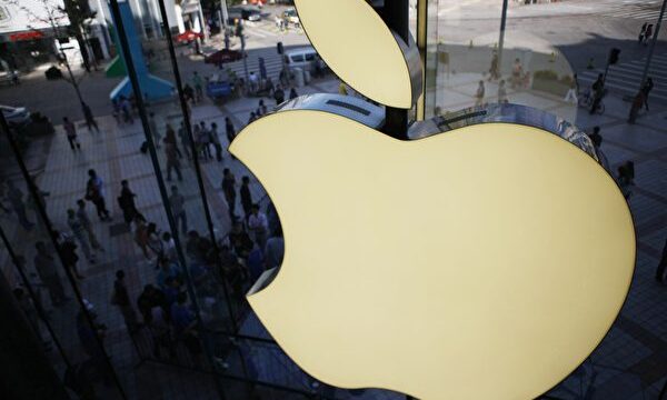 【アメリカ】中国出身の元エンジニアが米アップルの自動運転技術の機密情報を盗んだことを認める　アップルに入社した中国人によるスパイ行為が相次ぐ