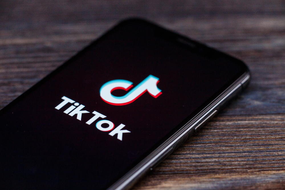 【TikTok】アプリ内のブラウザを使用した際、全てのキー入力が監視されていることが発覚　パスワードやクレジットカード情報も全て筒抜け