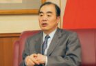 【報道の自由侵害】駐日中国大使が、￼日本のマスコミ14社に向け、言論統制していたことが発覚　中国の情報を「正しく伝えるように」と圧力