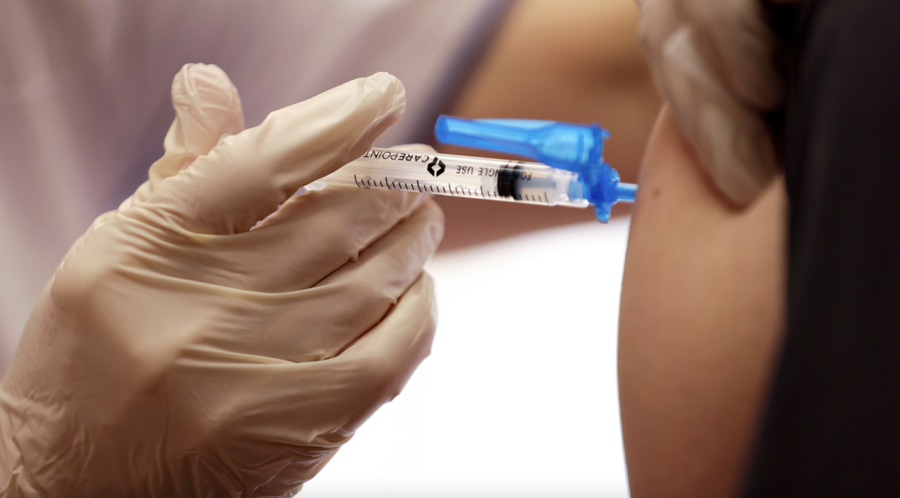 【厚労省】新たに70件の『コロナワクチン』の有害事象を認定　大半が認められず、泣き寝入り状態