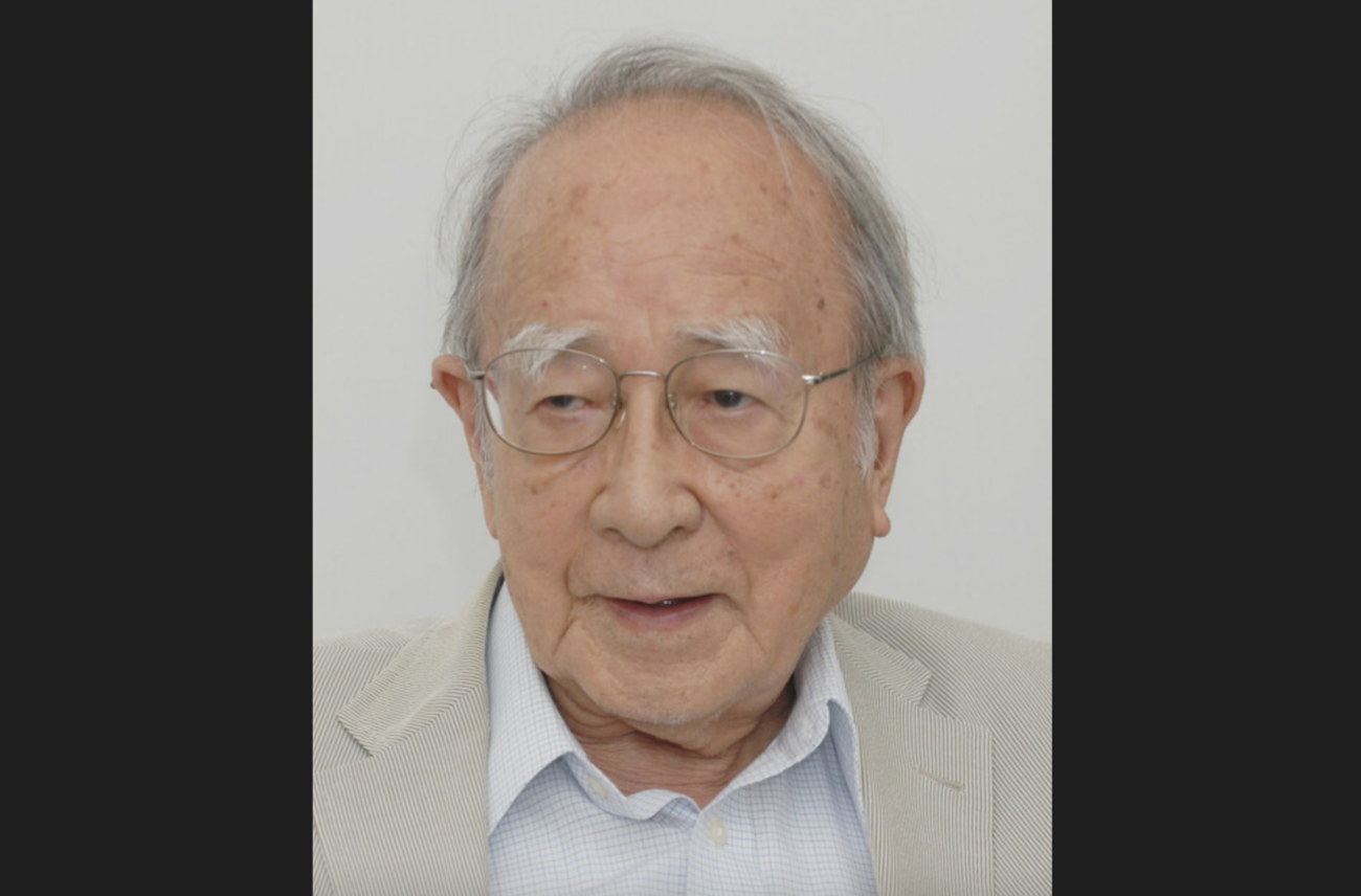 地震研究の権威『上田誠也』東大名誉教授が93歳で死去　仮説に過ぎない『プレートテクトニクス理論』を広め、人工地震の実態を隠蔽