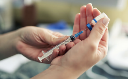 コロナワクチン接種率85％の『カナダ』で、2022年の“コロナ死亡者数”が、2020年の2倍近くまで激増