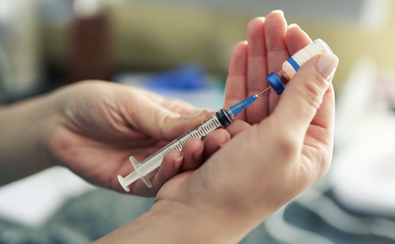 コロナワクチン接種率85％の『カナダ』で、2022年の“コロナ死亡者数”が、2020年の2倍近くまで激増