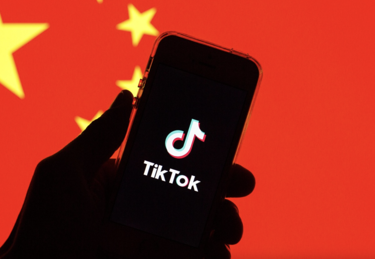 EU委員会、中華系動画アプリ『TikTok』の利用を禁止　中国への情報流出を懸念　一方の日本政府は未だに広報活動に積極利用