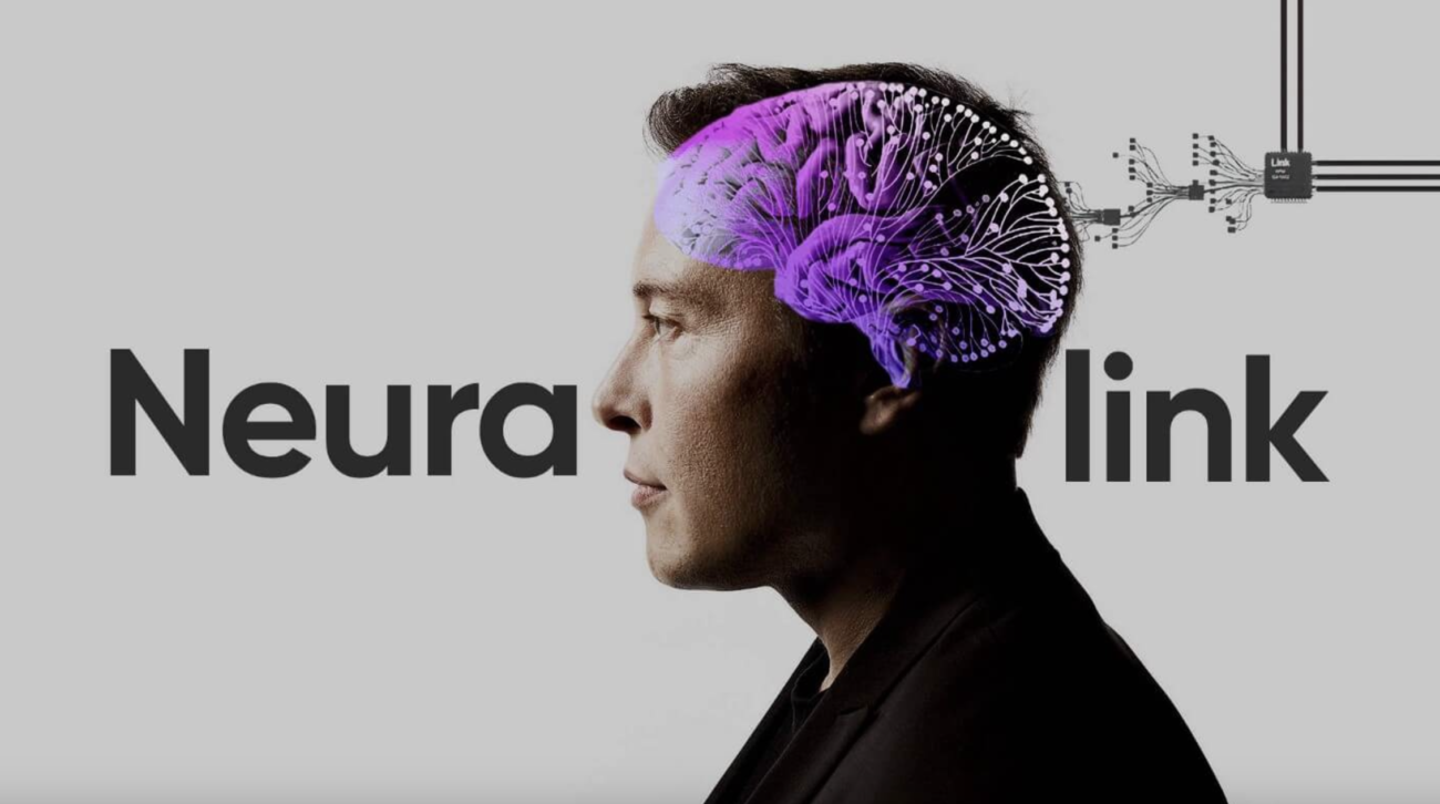 米国食品医薬品局（FDA）、イーロン・マスクが計画していた「脳デバイス」の人体実験を却下