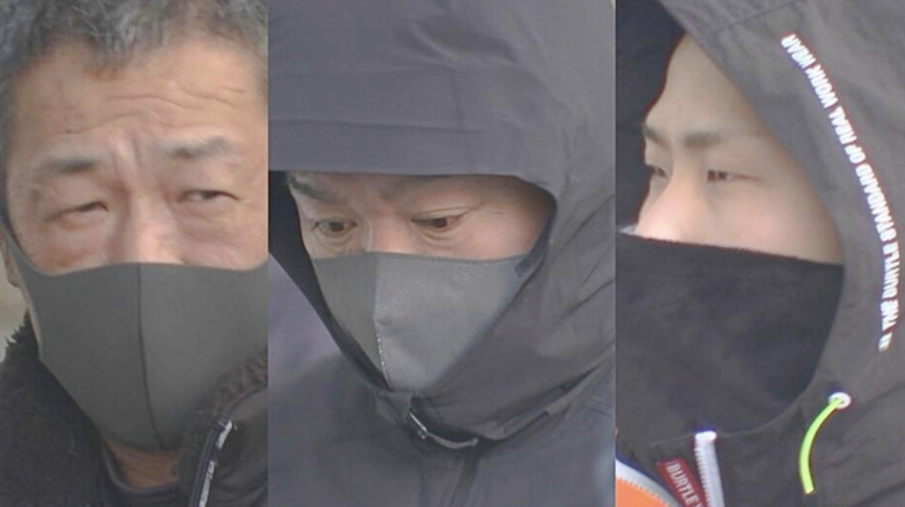 【池袋乱闘事件】逮捕されたチャイニーズドラゴンのメンバーら11人が不起訴処分　東京地検は不起訴の理由を公表せず