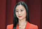 【弱り目に祟り目】三浦瑠麗、テレビ朝日元アナウンサーへのプライバシー侵害を巡る裁判で敗訴　テレビ番組への復帰も絶望的