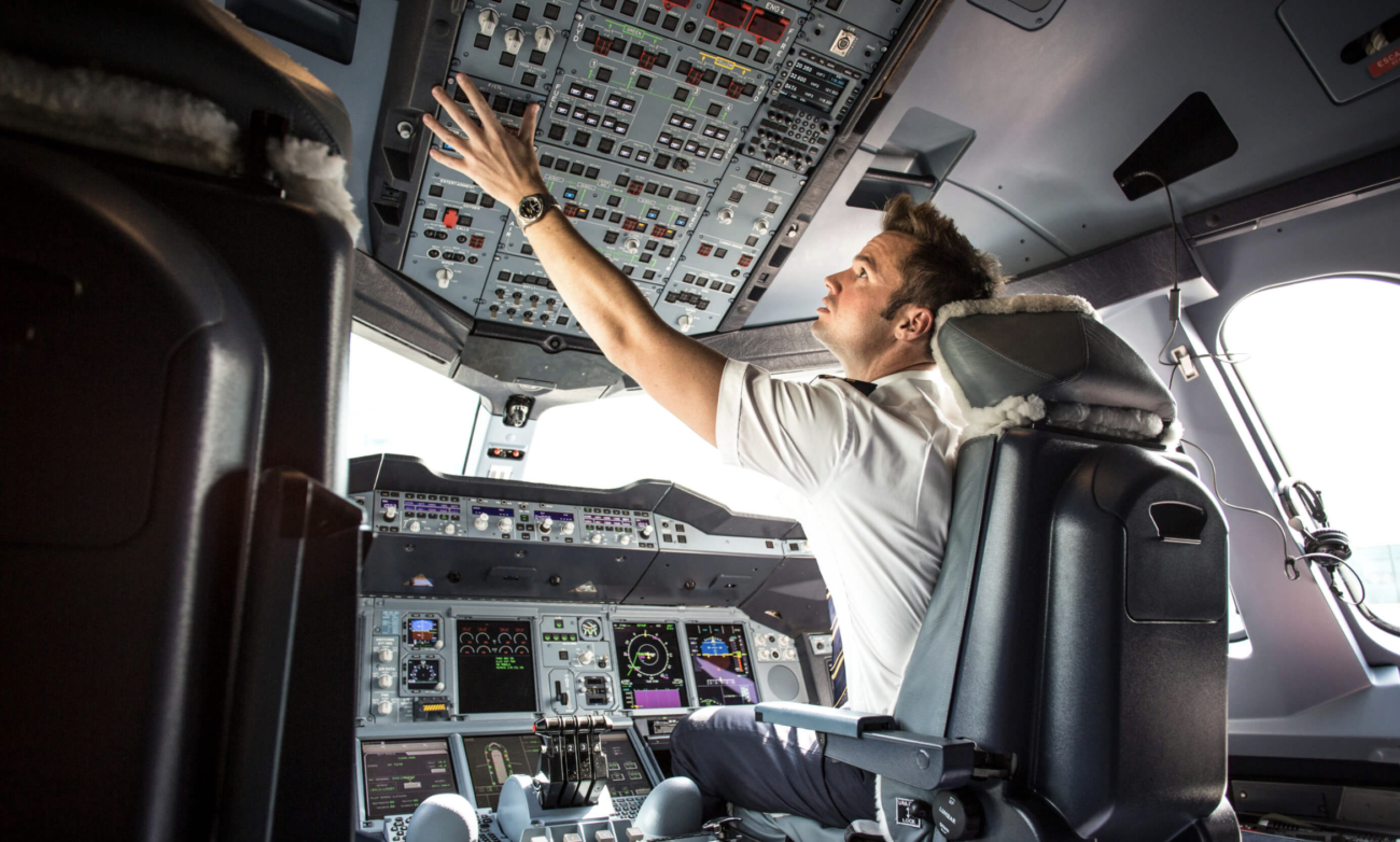【航空安全の崩壊】パイロットや客室乗務員のフライト中の突然死が相次ぐ　2021年1月〜9月だけで約100人、その後も止まらず