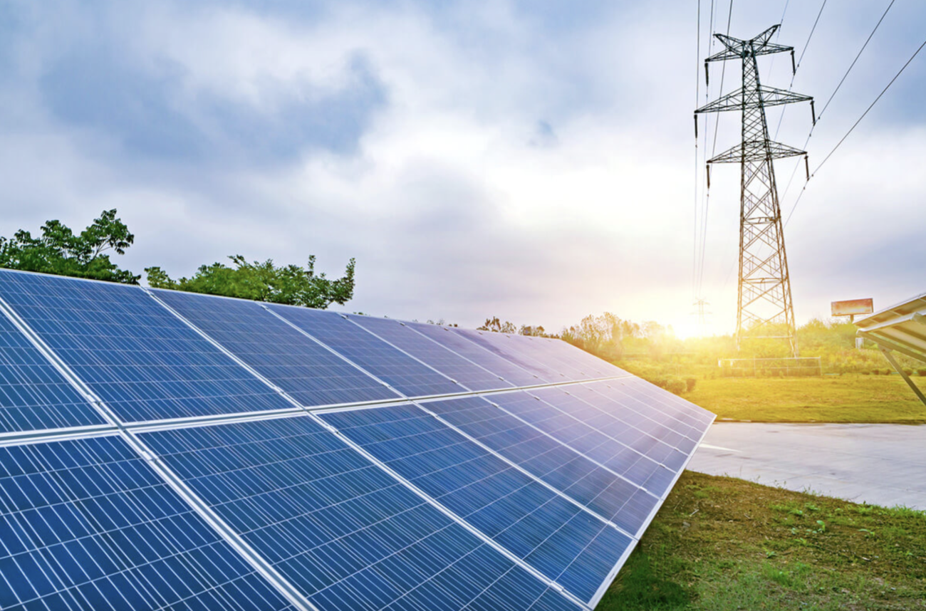 再生可能エネルギーの導入拡大に向け、最大7兆円の投資が必要との試算　中国の太陽光事業者をさらに潤す狙いか