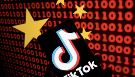 【米モンタナ州】個人情報保護のため、『TikTok』の事業運営を全面禁止する法案が成立　アップルとグーグルでもダウンロード禁止に　違反した場合は1日1万ドル（約140万円）の罰金
